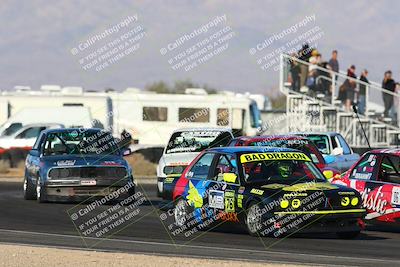 media/Nov-23-2024-Nasa (Sat) [[59fad93144]]/Race Group B/Race Set 1/